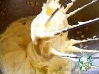 �������� ������� �� ������� �����������