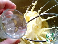 �������� ������� �� ������� �����������