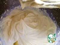 �������� ������� �� ������� �����������