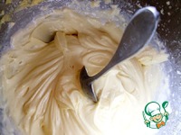 �������� ������� �� ������� �����������