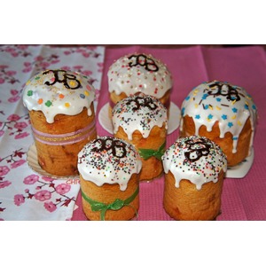 ���������� ����� � ����������