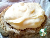 �������� ������� �� ������� �����������