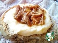 �������� ������� �� ������� �����������