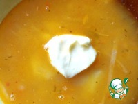 �������� ������� �� ������� �����������