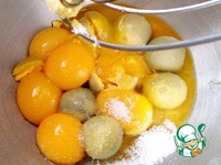 �������� ������� �� ������� �����������