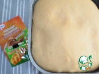 ������� � ������� "���������� ������" �����������