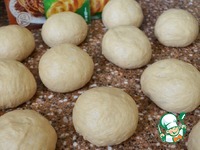 ������� � ������� "���������� ������" �����������