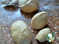 ������� � ������� "���������� ������" �����������