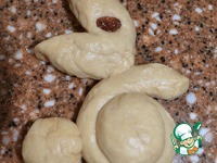 ������� � ������� "���������� ������" �����������