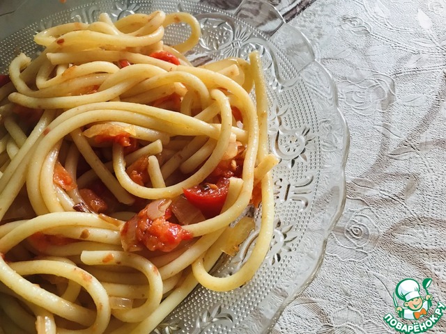 Постные макароны. Постное спагетти с овощами. Постные макароны с лечо. Какие макароны постные фото.