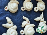 ������� � ������� "���������� ������" �����������