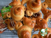 ������� � ������� "���������� ������" �����������