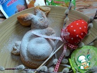 ������� � ������� "���������� ������" �����������