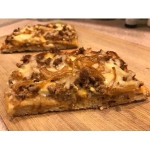 ����� "������� ���������"