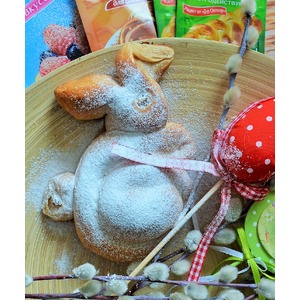 ������� � ������� "���������� ������"