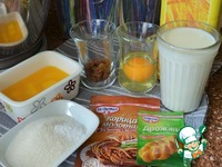 ������� � ������� "���������� ������" �����������