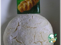 �������� ����� "��������� ������" �����������