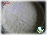 �������� ����� "��������� ������" �����������