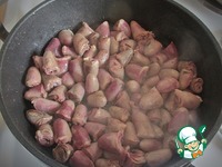 ������� �������� � ������� ����� �����������