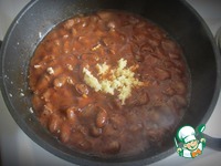 ������� �������� � ������� ����� �����������