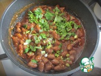 ������� �������� � ������� ����� �����������