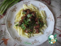 ������� �������� � ������� ����� �����������