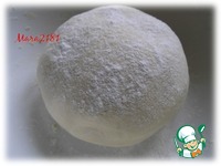 �������� ����� "��������� ������" �����������