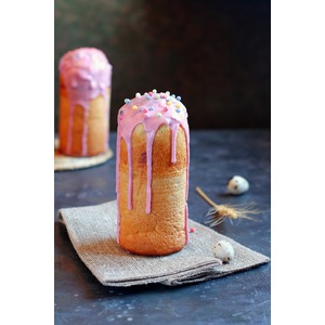 ��������� �����