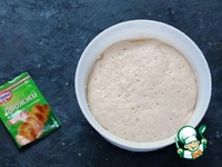 ��������� ����� �����������