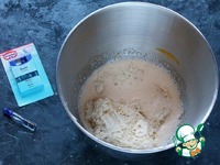 ��������� ����� �����������