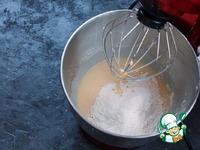 ��������� ����� �����������