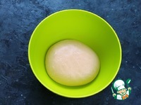 ��������� ����� �����������