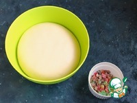 ��������� ����� �����������