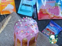 ��������� ����� �����������