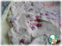 �������� ����� "��������� ������" �����������