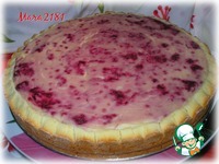 �������� ����� "��������� ������" �����������