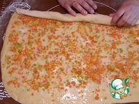 ���������� ����� �����������