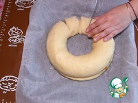 ���������� ����� �����������