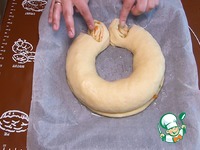 ���������� ����� �����������