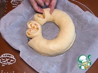 ���������� ����� �����������