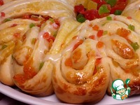 ���������� ����� �����������