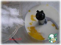 �������� ����� "��������� ������" �����������