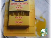 �������� ����� "��������� ������" �����������