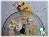 �������� ����� "��������� ������" �����������