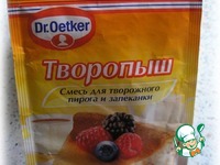 �������� ����� "��������� ������" �����������