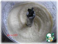 �������� ����� "��������� ������" �����������