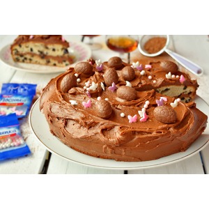 ���� ���������� "��������� ����"