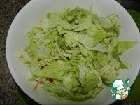 ������� ����� � �������� ������� �����������