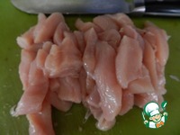 ������� ����� � �������� ������� �����������