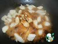 ������� ����� � �������� ������� �����������